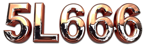 5l666 logo