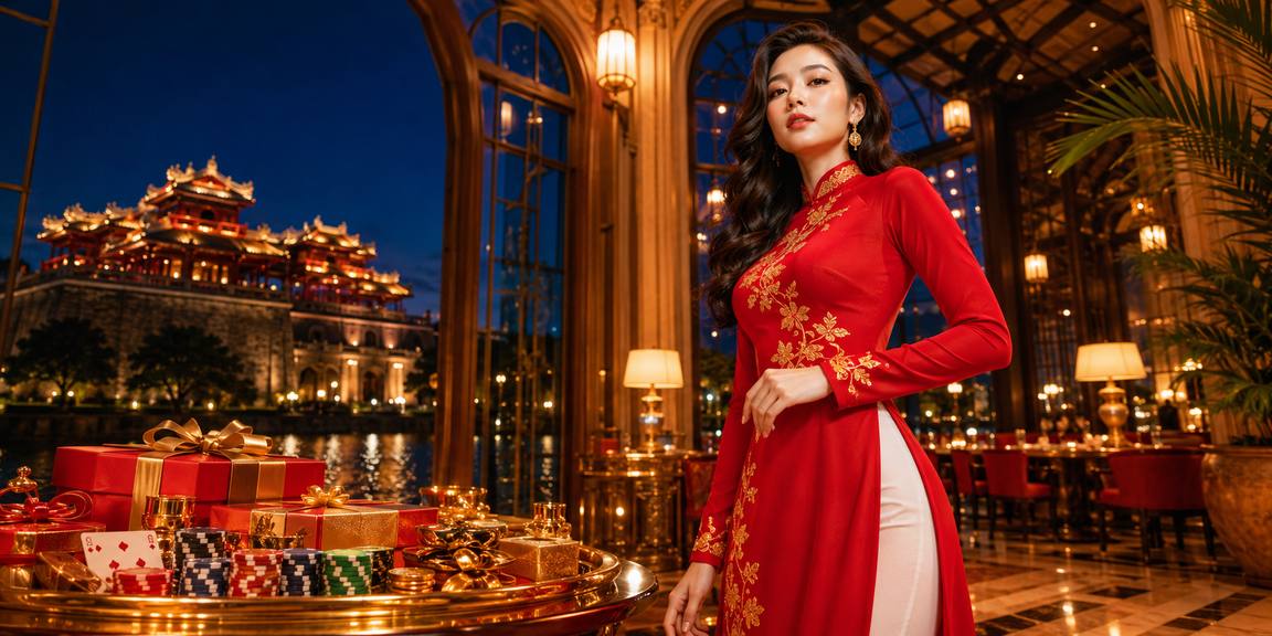 5l666 Trang hướng dẫn tài khoản